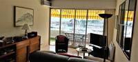 annonces immobiliere 06
