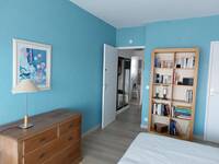 annonces immobiliere 06